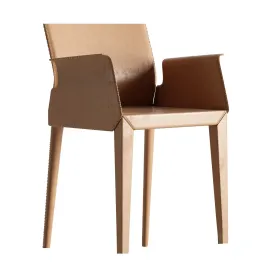Chair 4